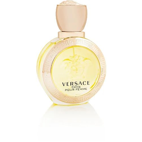 Versace Eros Pour Femme EDT 50ml Hölgyeknek