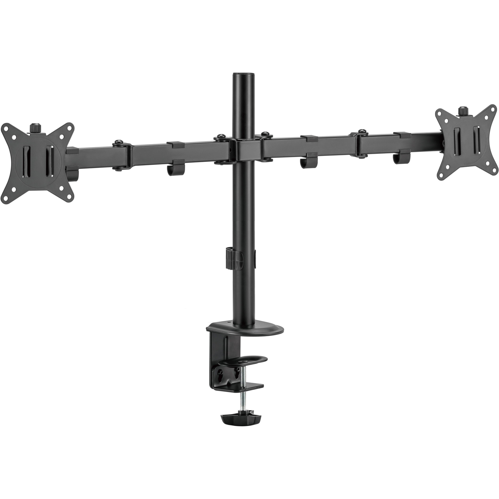 AlzaErgo Arm DE20 Pylon (APW-EGARDP20B)