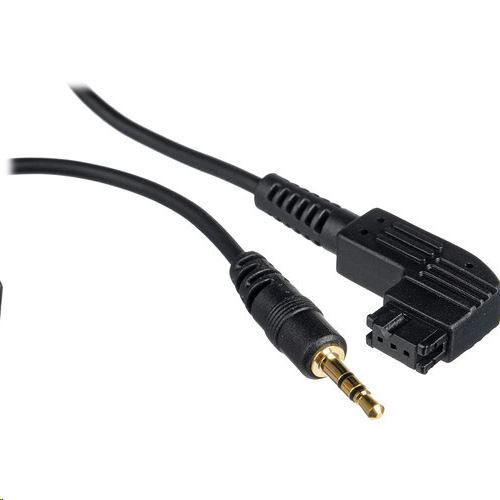 MIOPS S1 kioldókábel Sony, Minolta (CABLE-S1) (CABLE-S1)