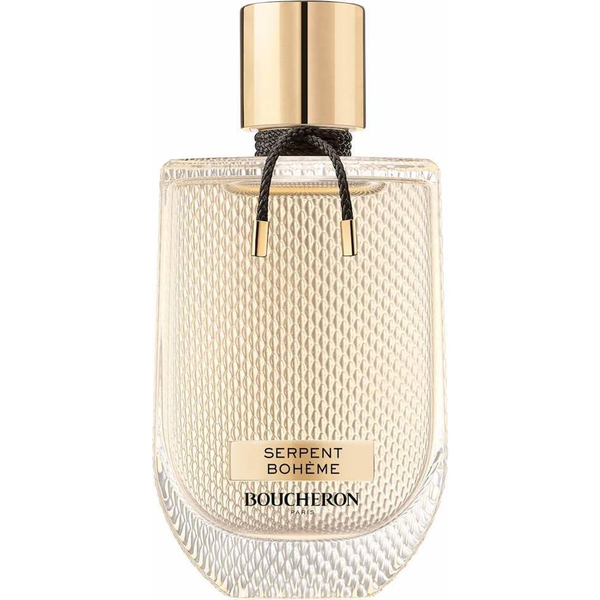 Serpent Bohème Edp Spray 90 Ml