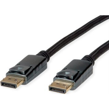 ROLINE DP KABEL V1.4.3M