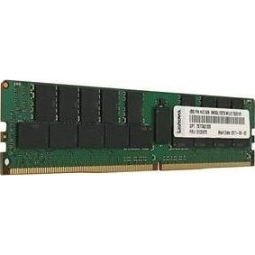 RAM памет Lenovo 4ZC7A08699, 16 GB, DDR4