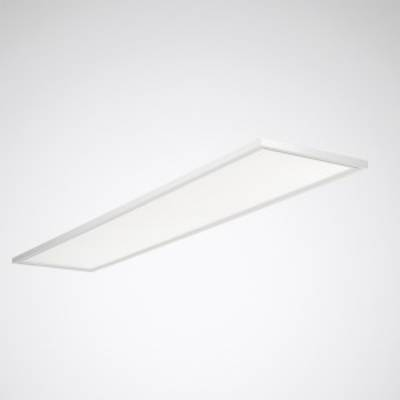 Trilux 7530651 ArimoFit M46#7530651 LED-es mennyezeti lámpa LED 41 W Fehér (7530651)