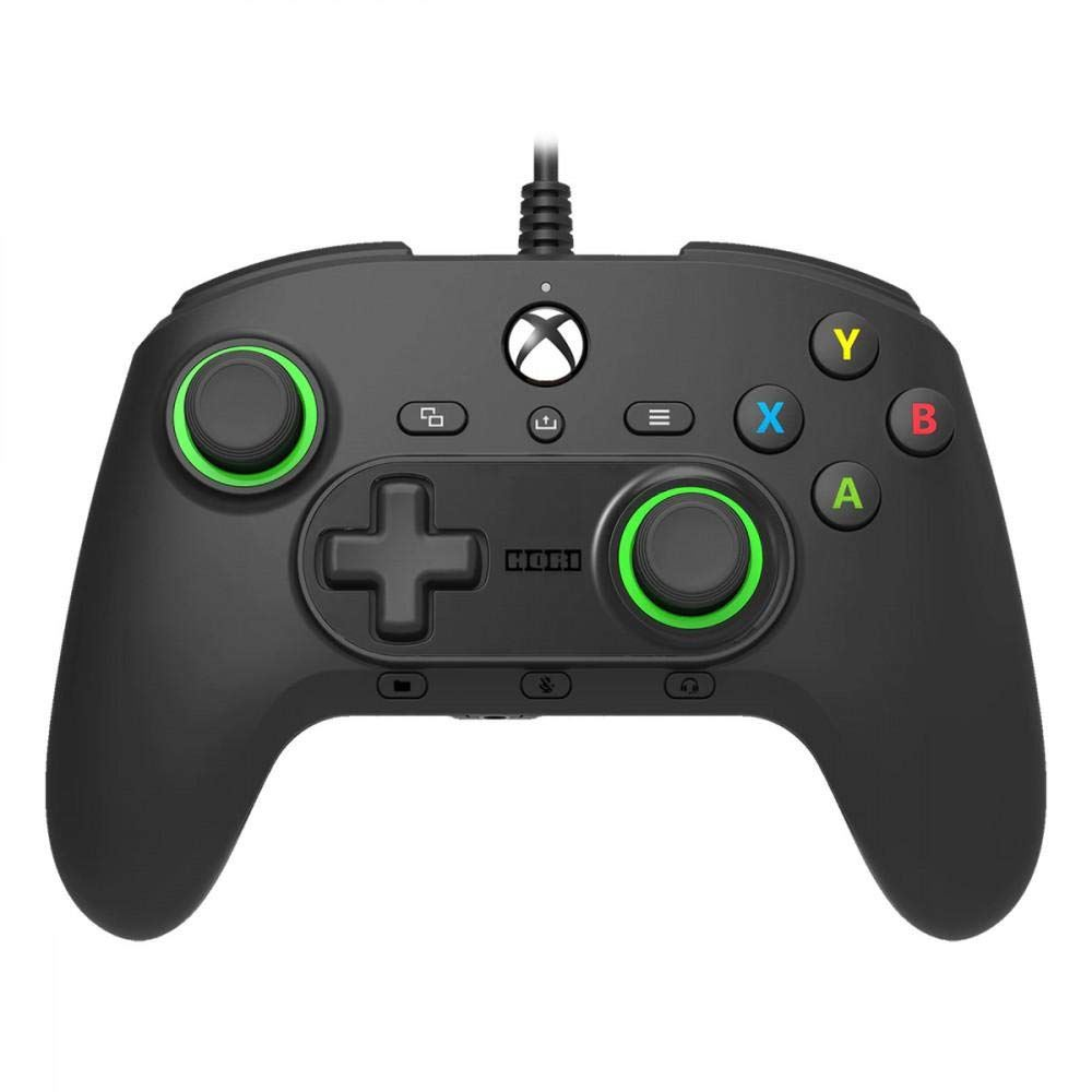 HORI Horipad Pro (AB01-001E)