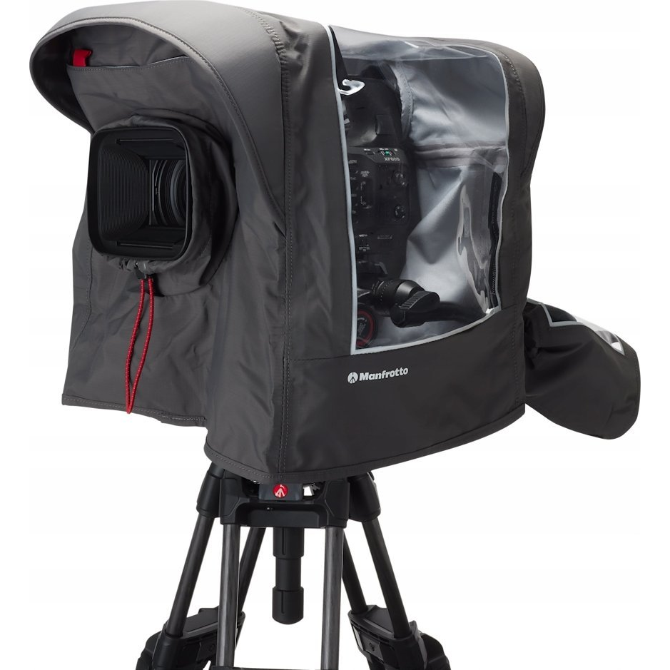 Pro Light Cineshield M/L esővédő (MB PL-CS-ML)