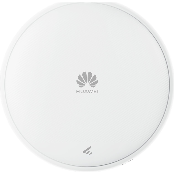 HUAWEI eKit AP300 Series AP371 2500 Mbit/s Hvid Strøm over Ethernet (PoE)