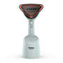 Tefal AeroSteam DT9814F0 уред за почистване на дрехи с пара Ръчен уред за гладене на дрехи с пара 0,1 Д 1400 W Бяла