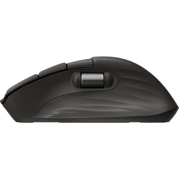 HP B8YX3AA#ABB souris