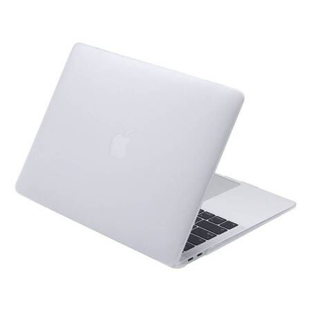Lention Matte Finish burkolat a Macbook Pro 14