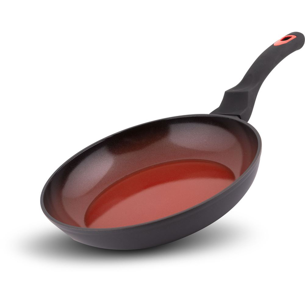 Lamart Terracota LT1199 serpenyő 20cm - Esztétikailag sérült termék!
