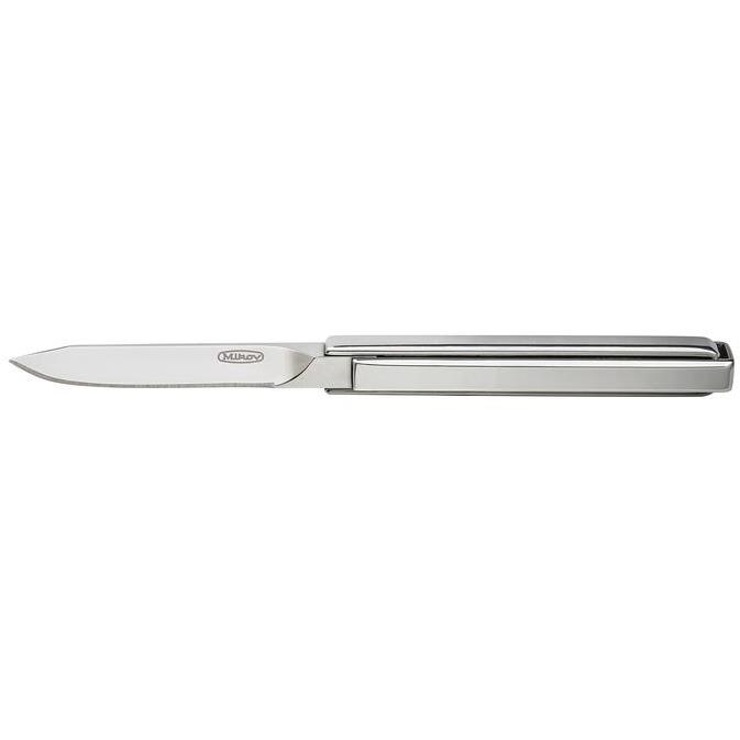 Mikov Kostka (8590710001692)