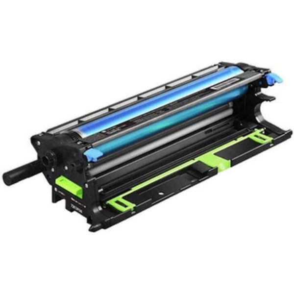 Lexmark CS820, CX8xx 175000 pagine