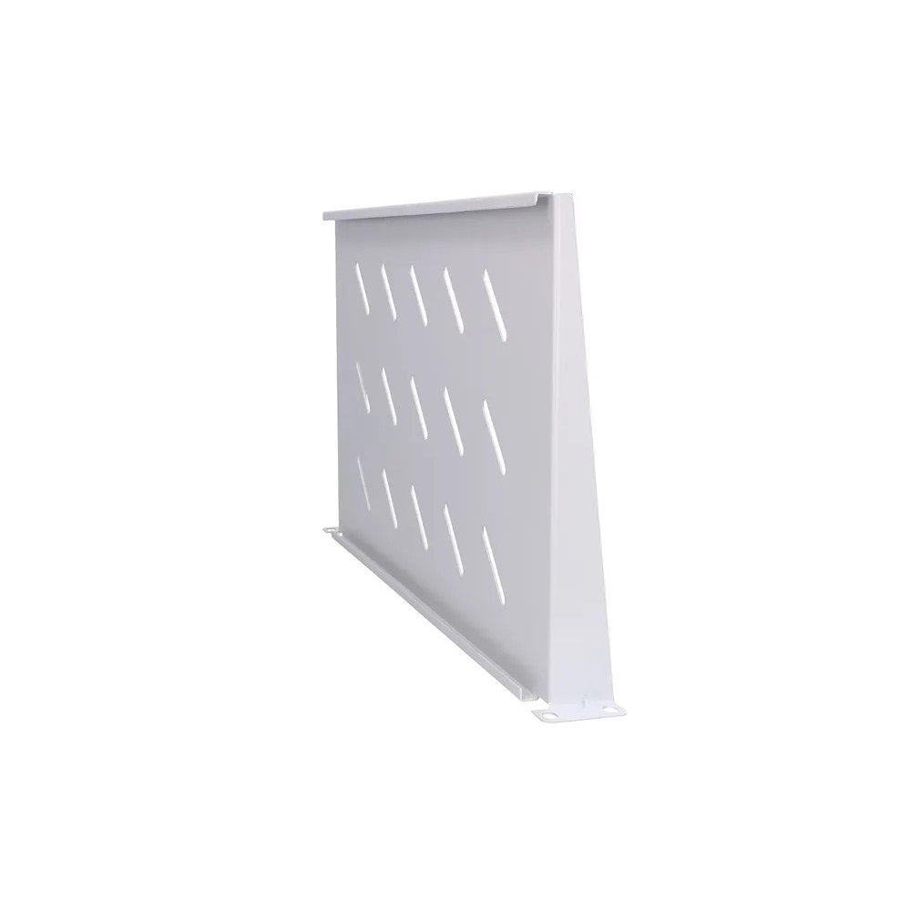 Extralink EX.8666 19