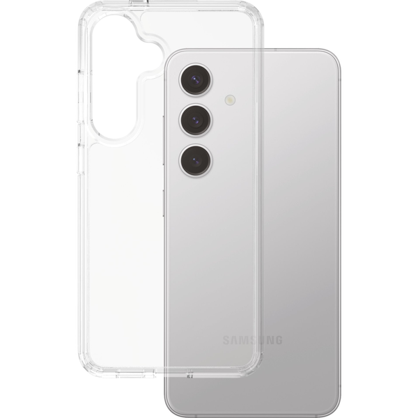 PanzerGlass CRRFUBCG38388 mobiltelefon etui Cover