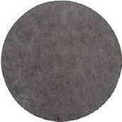 kwb 491512 Csiszolópapír korongos csiszolókészülékhez Szemcsézet 120 (Ø) 225 mm 5 db