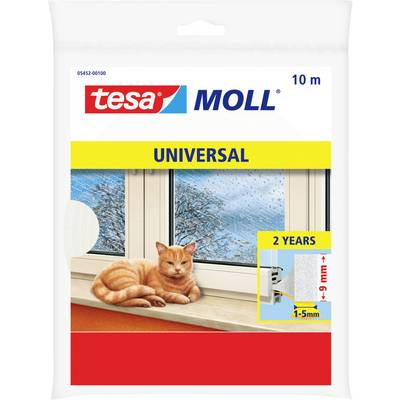 TESAMOLL PENOVÉ TESNENIE DO OKIEN 10M