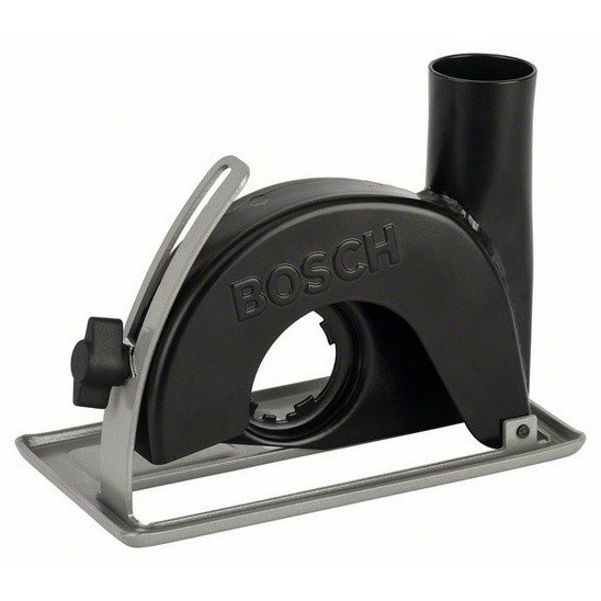 Bosch 2 605 510 292 tilbehør vinkelsliber
