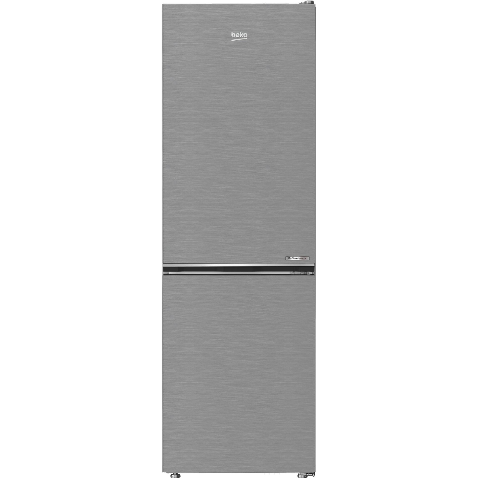 BEKO B7RCNE367HXB (8690842679827)