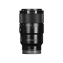 Обектив Sony FE, 90 мм, f2.8 G OSS, Черен