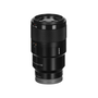 Обектив Sony FE, 90 мм, f2.8 G OSS, Черен