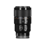 Обектив Sony FE, 90 мм, f2.8 G OSS, Черен