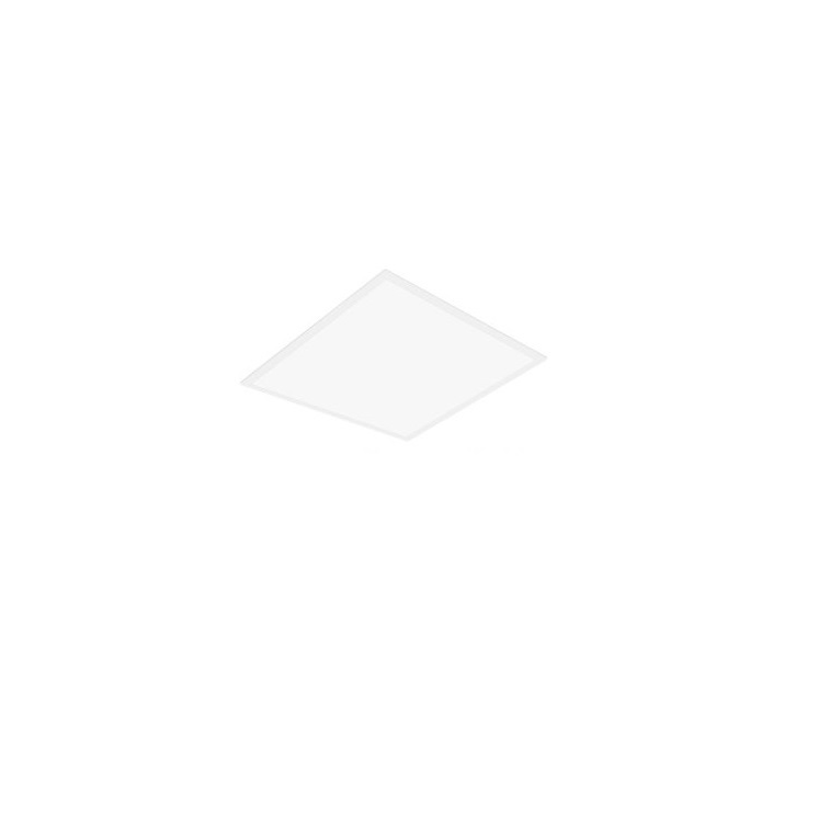 Ledvance Performance 600 UGR 3600lm Süllyesztett Mennyezeti LED panel lámpa - Fehér (4058075384309)