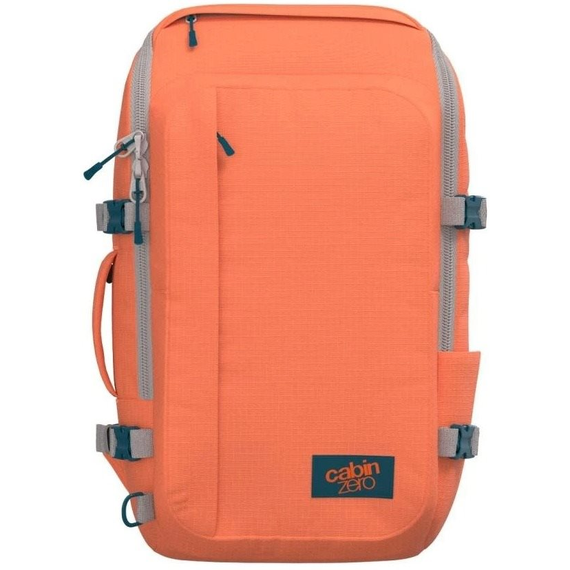 CabinZero Adv 32 L Moroccan sands (5060368844079)