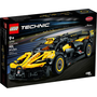 LEGO® Technic - Bugatti Bolide 42151, 905 части