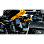 LEGO® Technic - Bugatti Bolide 42151, 905 части