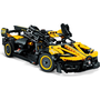 LEGO® Technic - Bugatti Bolide 42151, 905 части