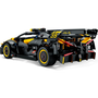 LEGO® Technic - Bugatti Bolide 42151, 905 части