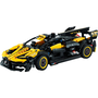 LEGO® Technic - Bugatti Bolide 42151, 905 части