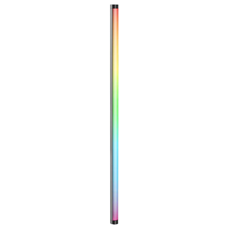 Neewer TL120C RGB LED fénycső (B0CW1T9FPS) (B0CW1T9FPS)