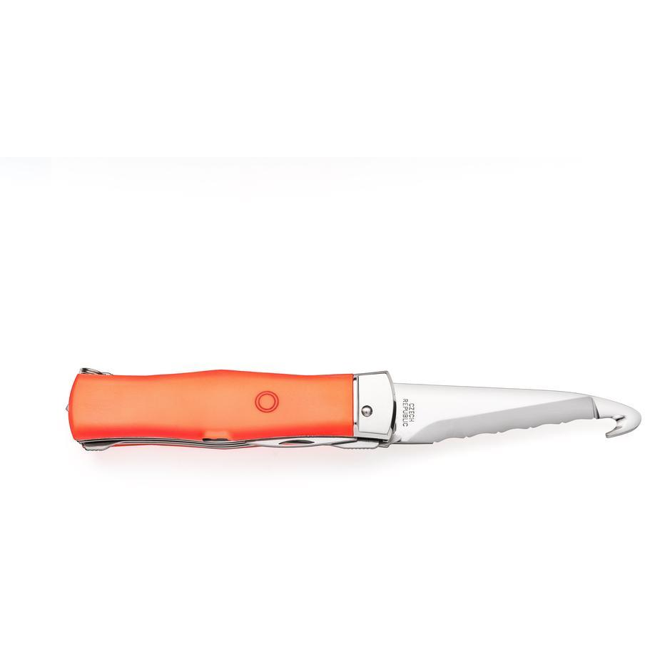 Mikov 248-NG-5/Rescue II (V2310039)