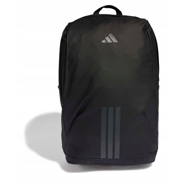 Hátizsák adidas Tiro Competition fekete JY7976