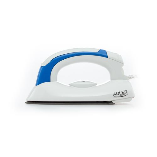 Adler AD 5015 úti vasaló (AD5015)