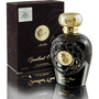 Lattafa Opulent Oud EDP 100ml Hölgyeknek és Uraknak