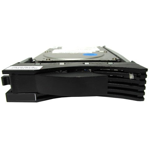 Lenovo 36 GB 3,5-инчов 15K SCSI твърд диск