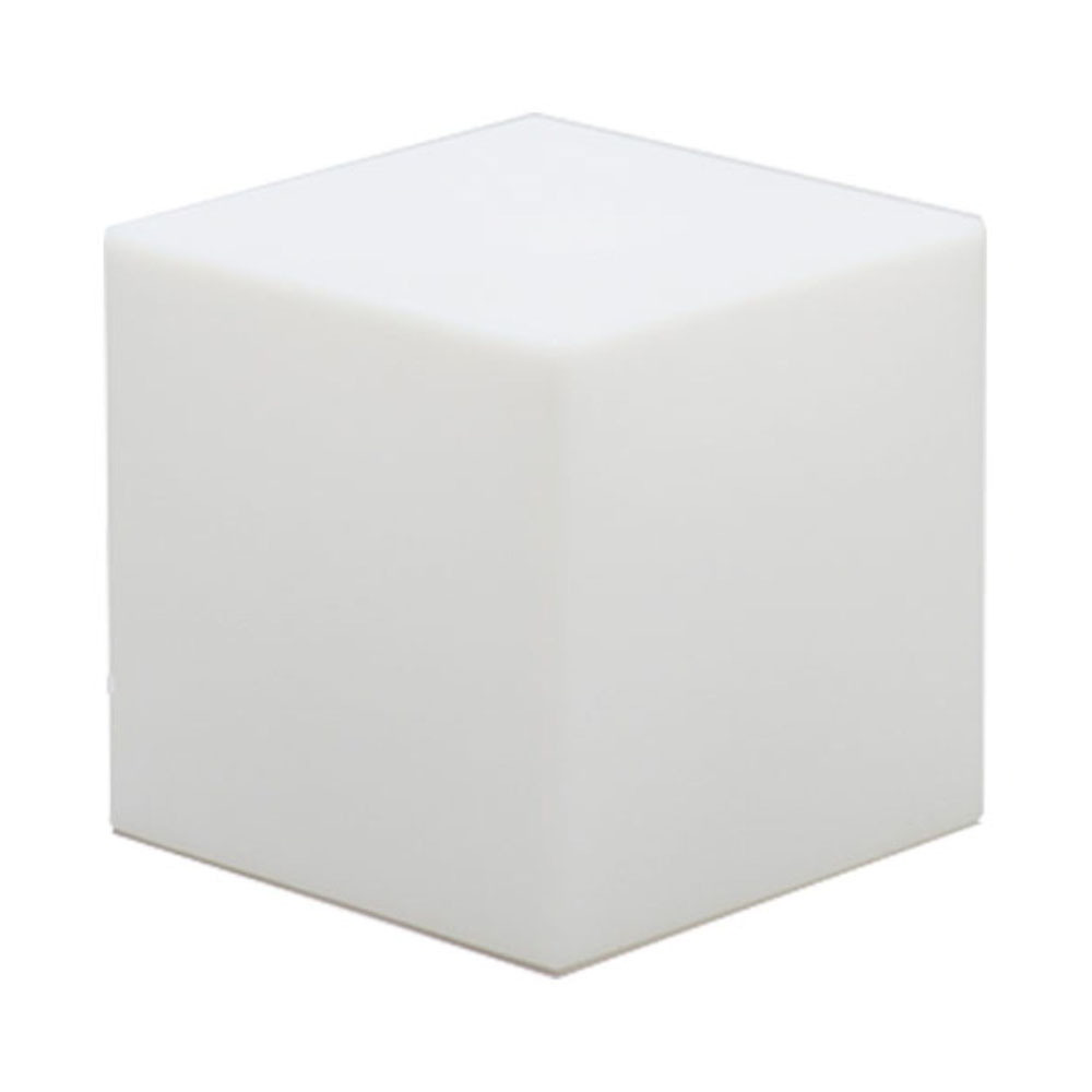 New Garden Cuby 32 Dekor lámpa (LUMCB032OCNW)