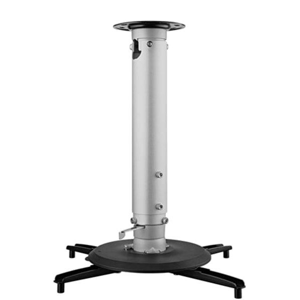 BenQ univerzális mennyezeti szerelvény konzol projektorokhoz (5J.JAM10.001) (5J.JAM10.001)