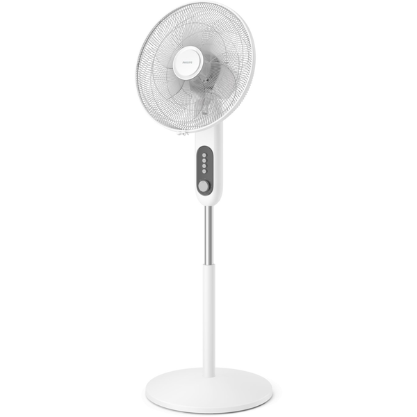 VENTILÁTOR ÁLLÓ