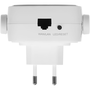 UNIWERSALNY WZMACNIACZ SIECI BEZPRZEWODOWEJ RG-EW300R 2.4GHz REYEE