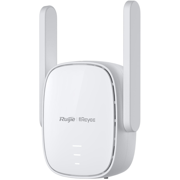 UNIWERSALNY WZMACNIACZ SIECI BEZPRZEWODOWEJ RG-EW300R 2.4GHz REYEE