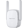 UNIWERSALNY WZMACNIACZ SIECI BEZPRZEWODOWEJ RG-EW300R 2.4GHz REYEE