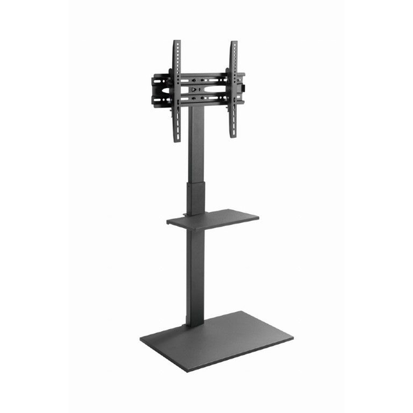 TV stiprinājums Gembird 32" - 55" TV floor stand 8716309135092 TVS-55T-02 (8716309135092)