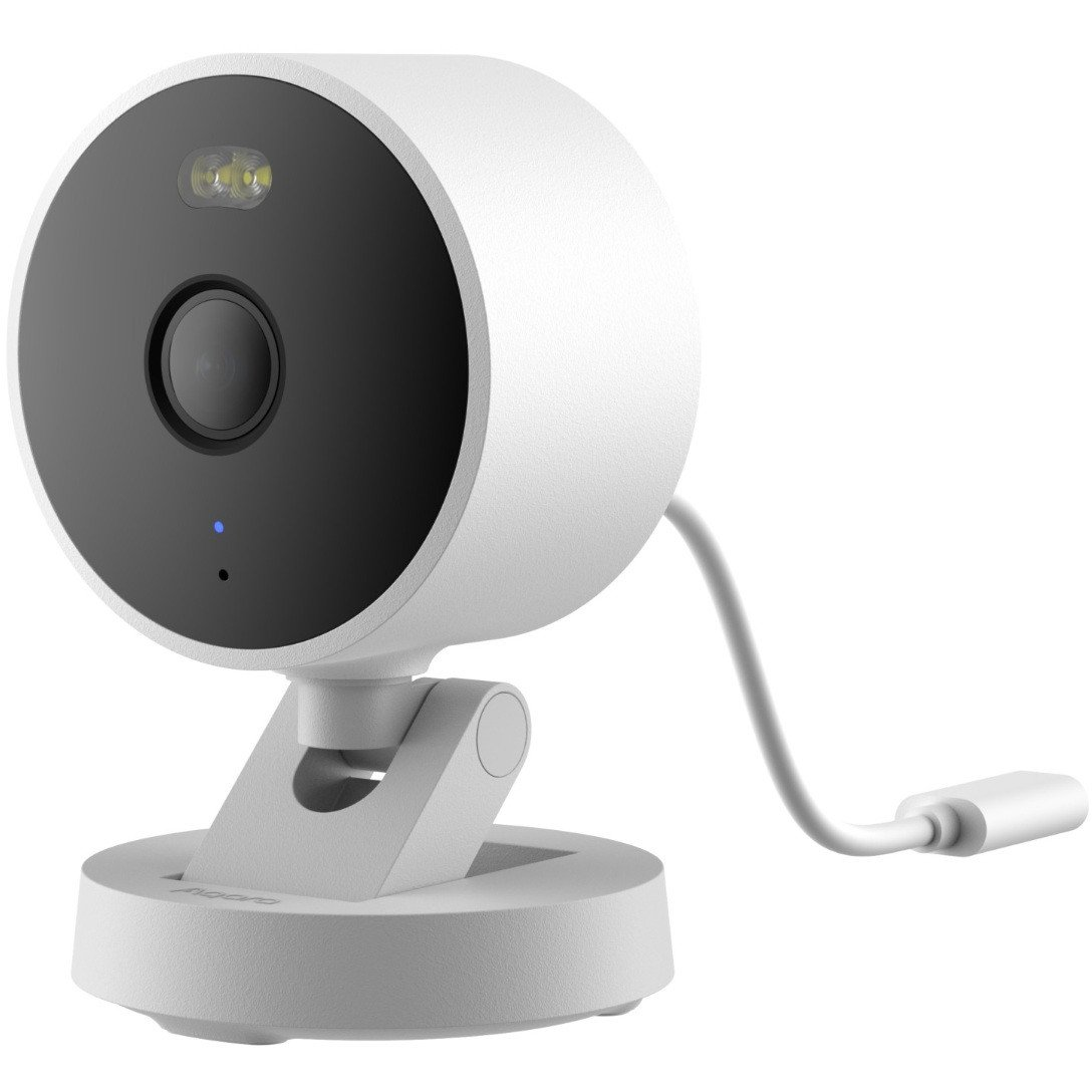 Камера за наблюдение Aqara G100 Select — CH-C08DW