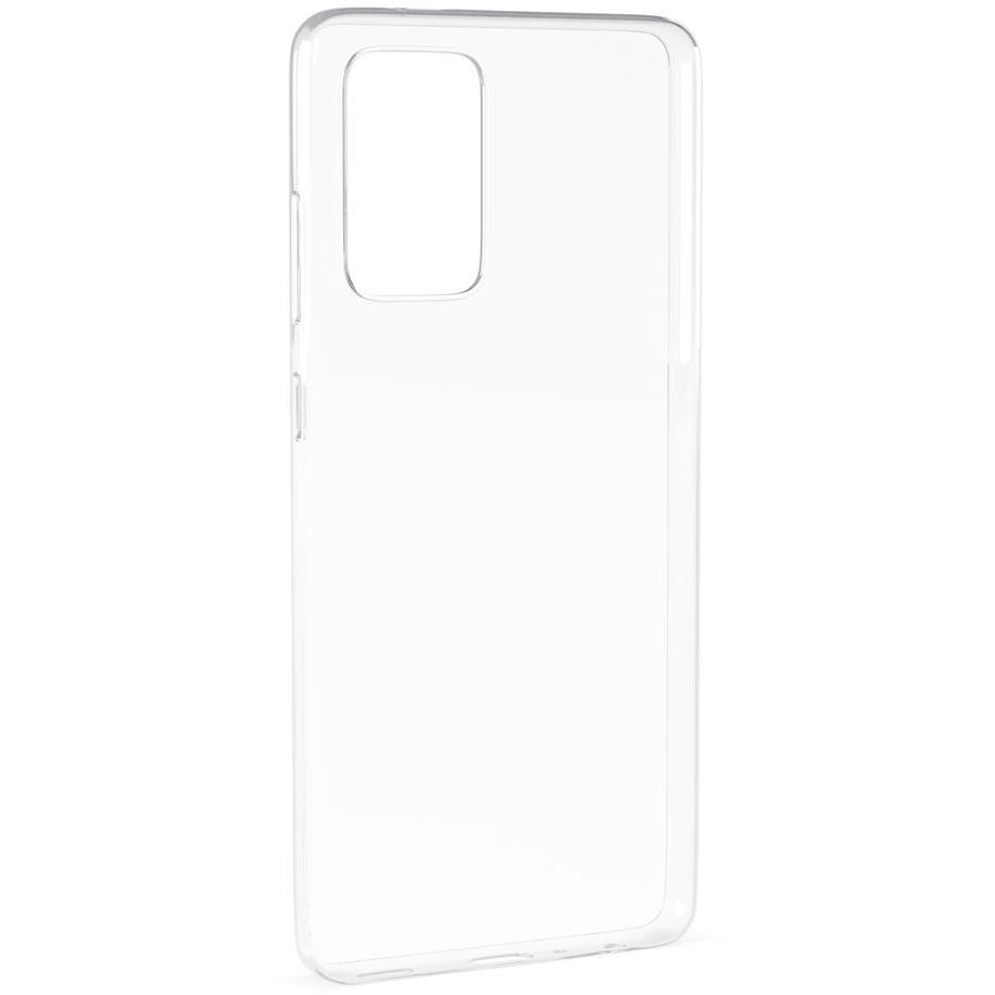 Spello by Epico Xiaomi Redmi Note 13 Pro 5G átlátszó tok (86910101000001)