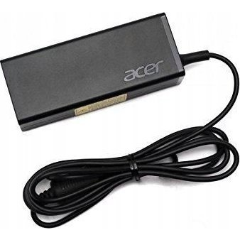 Acer KP.04501.006 захранващ адаптор и инвертор