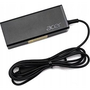 Acer KP.04501.006 захранващ адаптор и инвертор