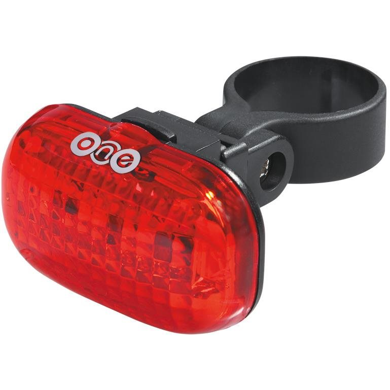 One Safe 1.0 (8592201500516)